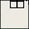 礼品_03.png