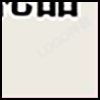 礼品_04.png