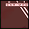 汽车改装_03.png