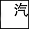 汽配_03.png