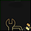 汽修_01.png