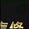 汽修_02.png