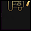 汽修_03.png