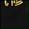 汽修_04.png