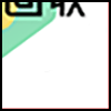 上门回收_04.png