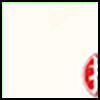 摄影师_01.png