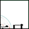 饰品_02.png