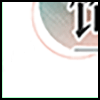 饰品_03.png