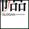 饰品_04.png