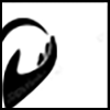 手机维修_02.png