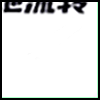 土地流转_04.png