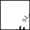 物流_01.png