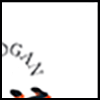 物流_02.png