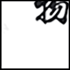 物流_03.png