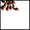 物流_04.png