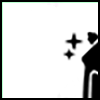 洗涤用品_01.png