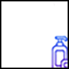 洗漱用品_01.png