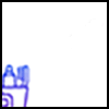 洗漱用品_02.png