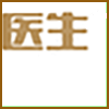 心理医生_04.png