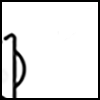 音响_02.png
