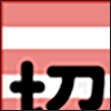 招商_01.gif