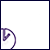 钟表维修_02.png