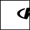 租房_01.png