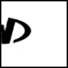租房_02.png