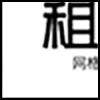 租房_03.png