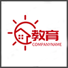 教育.png