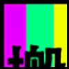 搬家_01.png