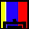 搬家_02.png