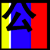 办公学习_02.png