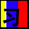 办公学习_04.png