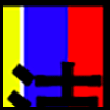 保洁_02.png