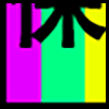 保洁_03.png