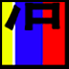 保洁_04.png