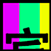 宾馆_01.png
