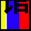 宾馆_04.png