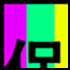 保险_01.png