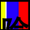 保险_02.png