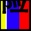保险_04.png