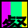 餐饮_01.png