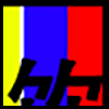 餐饮_02.png