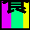 餐饮_03.png