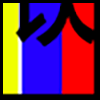 餐饮_04.png