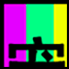 宠物_01.png