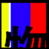宠物_02.png