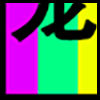宠物_03.png