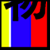 宠物_04.png